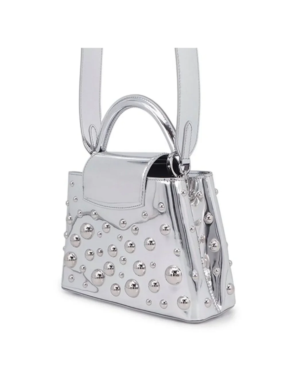 Louis Vuitton this authentic